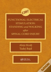 Capa do artigo Functional Electrical Stimulation