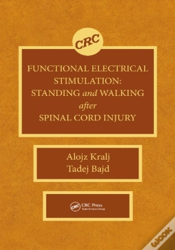 Capa do artigo Functional Electrical Stimulation