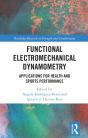 Functional Electromechanical Dynamometry - Preview