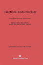 Functional Endocrinology From Birth Through Adolescence - Preview