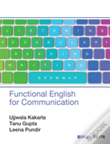 Functional English For Communication