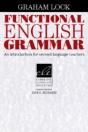 Functional English Grammar - Preview