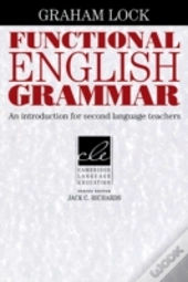 Functional English Grammar