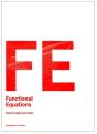 Functional Equations - Preview