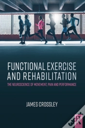 Capa do artigo Functional Exercise And Rehabilitation