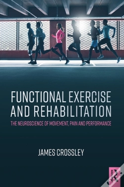 Capa do artigo Functional Exercise And Rehabilitation
