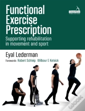 Capa do artigo Functional Exercise Prescription