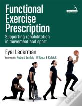 Functional Exercise Prescription