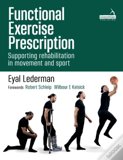 Capa do artigo Functional Exercise Prescription