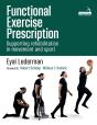 Functional Exercise Prescription - Preview