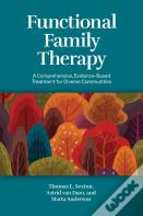 Functional Family Therapy