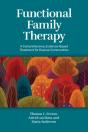 Functional Family Therapy - Preview