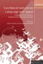 Functional Features In Language And Space - Preview