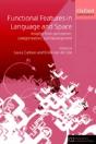 Functional Features In Language And Space - Preview