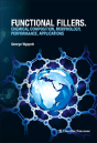 Functional Fillers - Preview