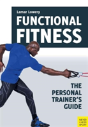 Functional Fitness - Preview
