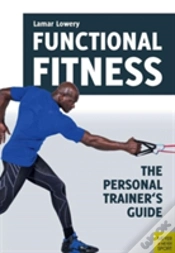 Capa do artigo Functional Fitness