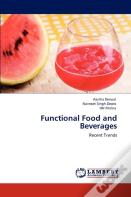 Functional Food And Beverages