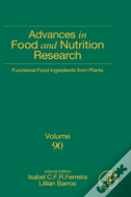 Functional Food Ingredients From Plants