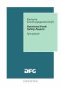 Functional Food: Safety Aspects - Preview