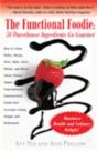 Functional Foodie - Preview