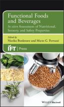 Functional Foods And Beverages