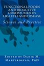 Functional Foods And Bioactive Compounds - Preview