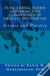 Functional Foods And Bioactive Compounds