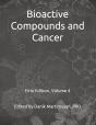 Functional Foods And Cancer - Preview