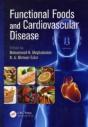 Functional Foods And Cardiovascular Disease - Preview