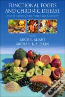 Functional Foods And Chronic Disease