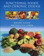 Functional Foods And Chronic Disease - Preview