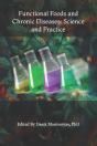 Functional Foods And Chronic Diseases: S - Preview