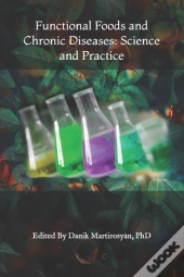 Functional Foods And Chronic Diseases: S