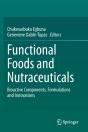 Functional Foods And Nutraceuticals - Preview