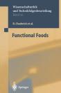 Functional Foods - Preview