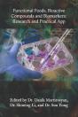 Functional Foods, Bioactive Compounds An - Preview
