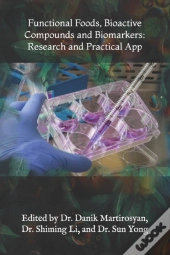 Functional Foods, Bioactive Compounds An