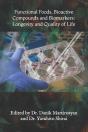 Functional Foods, Bioactive Compounds An - Preview