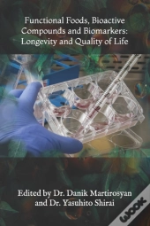 Functional Foods, Bioactive Compounds An
