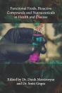 Functional Foods, Bioactive Compounds An - Preview
