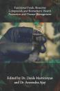 Functional Foods, Bioactive Compounds An - Preview