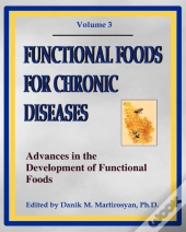 Functional Foods For Chronic Diseases