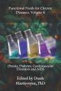 Functional Foods For Chronic Diseases, V - Preview