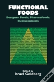 Capa do artigo Functional Foods