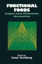 Functional Foods - Preview