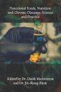 Functional Foods, Nutrition And Chronic - Preview