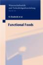 Functional Foods - Preview