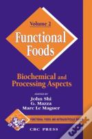 Functional Foods