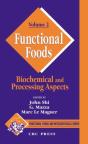 Functional Foods - Preview